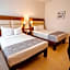 Hotel San Miguel