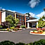 Holiday Inn Express Hotel & Suites Middleboro Raynham By IHG