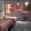 Hostal Doña Carlota Hotel