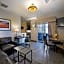 Best Western Plus Canyonlands Inn