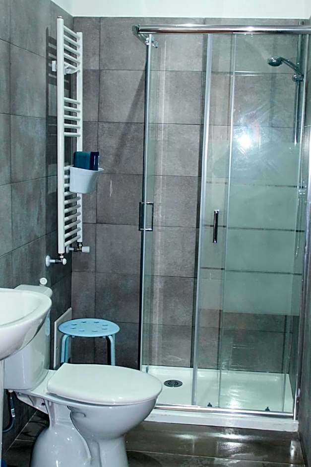 Daffodil in Roma San Pietro