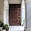 Interno21