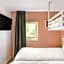 greet Hotel Prevessin Geneve Aeroport