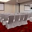 Four Points by Sheraton San Jose Sabana