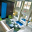 Holiday Inn Express Hotel & Suites Port Clinton-Catawba Island By IHG