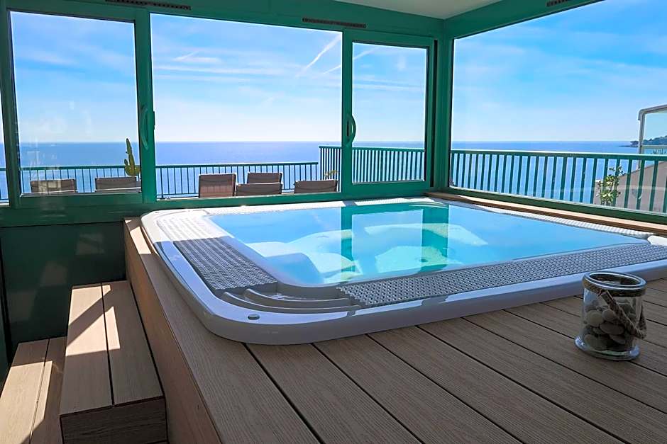 Princess Et Richmond