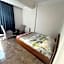 Airport Confort Guest House