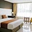 Aramis Hotel