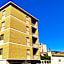 SAN JUAN DE RIBERA, Casa per Ferie