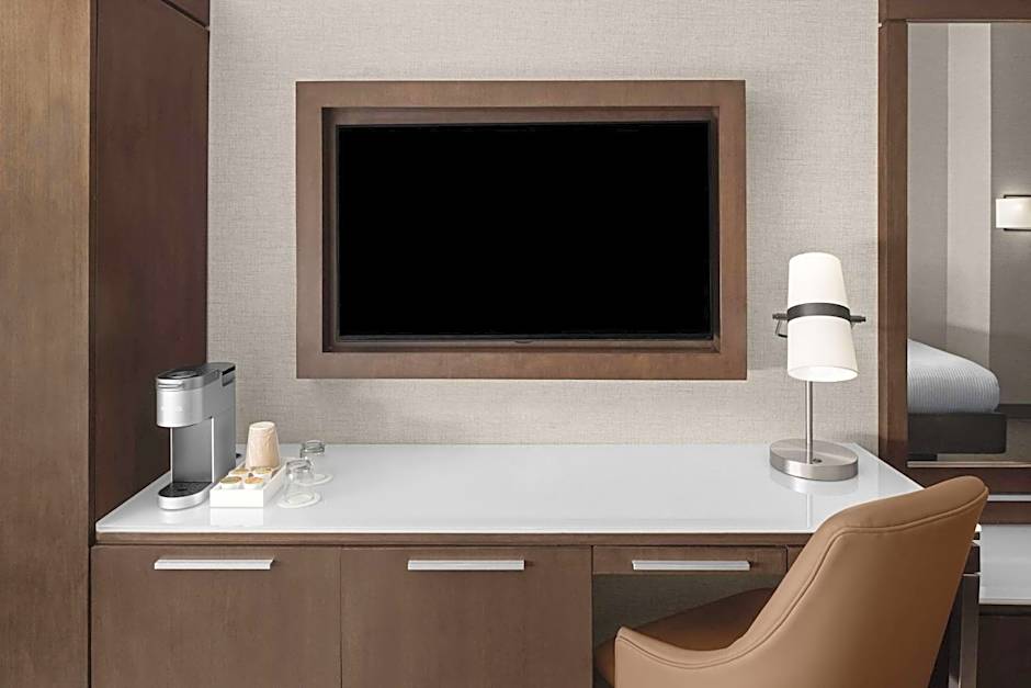 Cambria Hotel New York - Chelsea