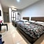Hotel Viva