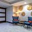 Wingate by Wyndham - DFW North