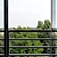 Diamant Suites Brussels EU