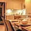 Bluestone Boarding Apartments