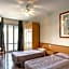 Hotel Itta