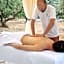 Petranima Wellness in Trulli