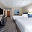 Wyndham Boca Raton