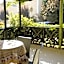 Sarot Thermal Vadi Tatil Koyu - Halal Hotel