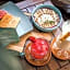 O' Tulum Boutique Hotel - Adults Only