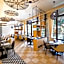Barcelo Royal Beach - All Inclusive