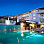 Hotel Europa Monetti