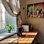 Hostel Wratislavia