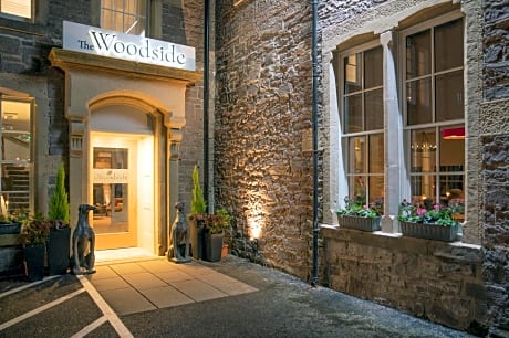 The Woodside