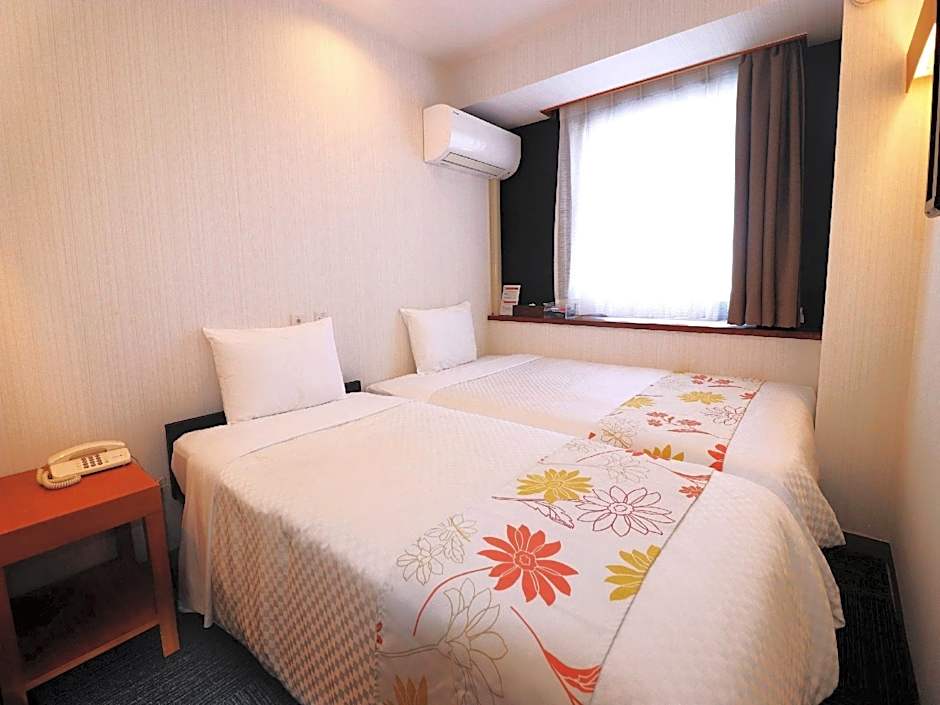Hotel Ocean
