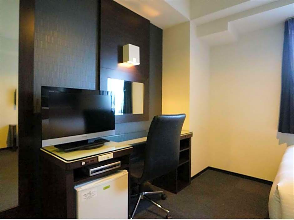 Green Rich Hotel Osaka Airport