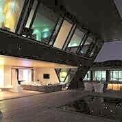 Playa Vik Jose Ignacio