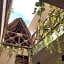 Hotel Bohonito Holbox