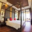 Borneo Beach Villa & Suite