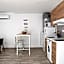 APARTAMENTOS TURÍSTICOS SAN MIGUEL ARCÁNGEL, S.L.