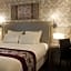 Hotel Monceau Wagram
