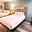 Quality Inn Casa Grande I-10