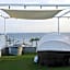 Lareem Boutique Hotel