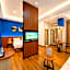 Hotel Roditha