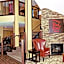 Red Roof Inn Fargo - I-94/Medical Center