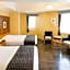 Hotel Monterey La Soeur Fukuoka