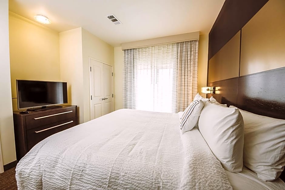Residence Inn by Marriott Harlingen
