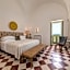 Rocco Forte Masseria Torre Maizza