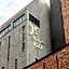 Dongtan Brown Dot Hotel Dongtan Branch - Annex