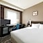JR-EAST HOTEL METS KAMAKURA OFUNA