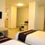 Jinjiang Inn Guangzhou Liwan Caihongqiao Metro Station