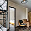 Gudauri Loft Hotel