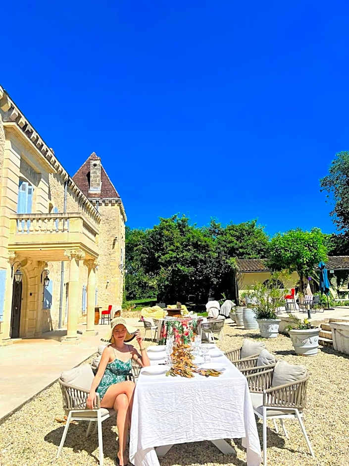 BORDEAUX Château Lafleur