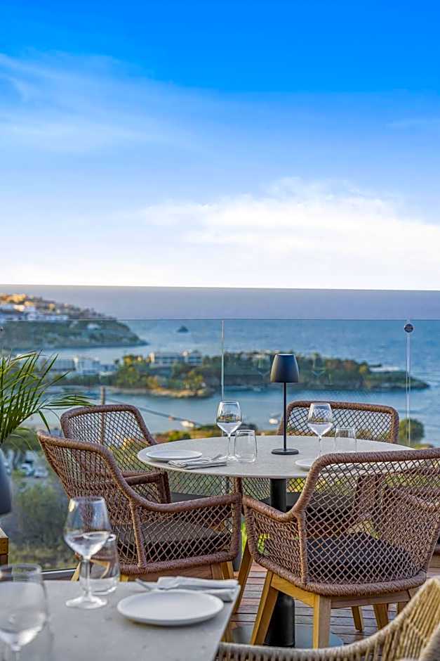 Panorama Village Hotel