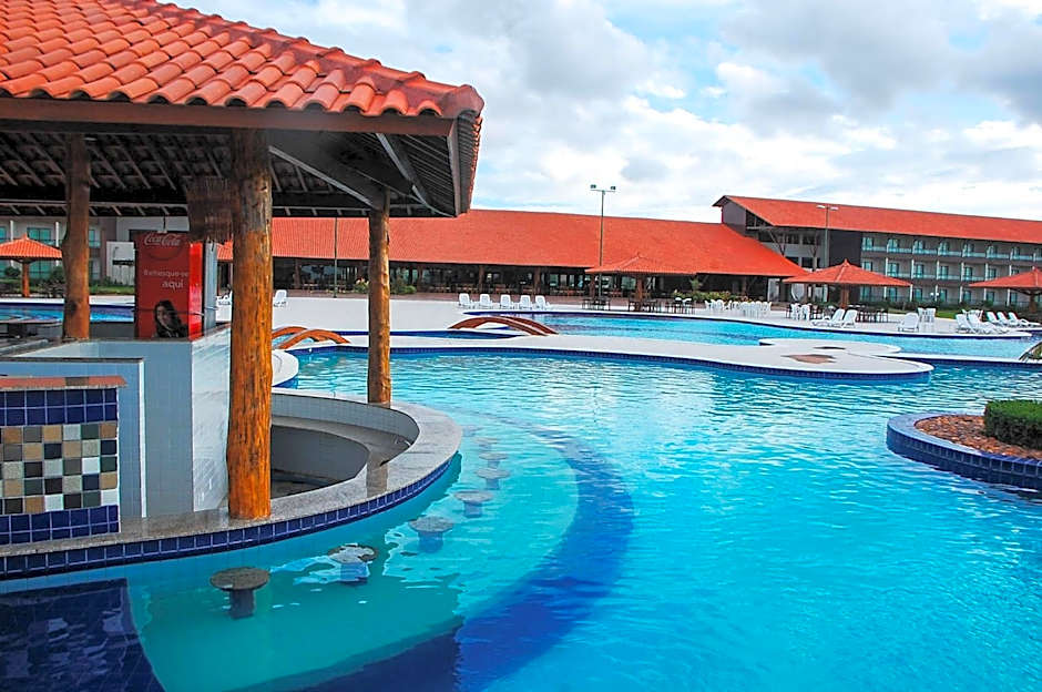 Hotel Canarius de Gravat