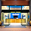 DoubleTree by Hilton Milan Malpensa Solbiate Olona