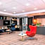 Mercure Paris La Défense Grande Arche Hotel